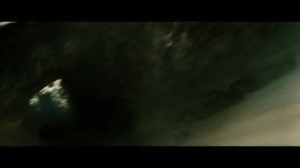 Wrath Of The Titans Trailer - 2012 Movie - Official [hd]