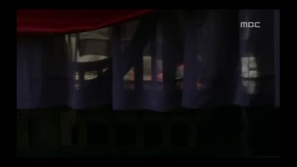 Moon River, 24 , Ep24, #04