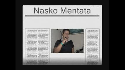 Nasko Mentata Kiu4ek