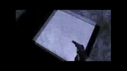 Counter Strike : Jumps
