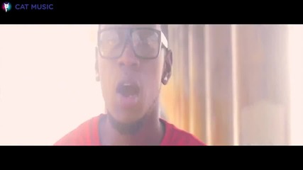 Gold 1 feat. Flo Rida & Shun Ward - Dance for life