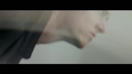 Eminem - Not Afraid (високо Качество)