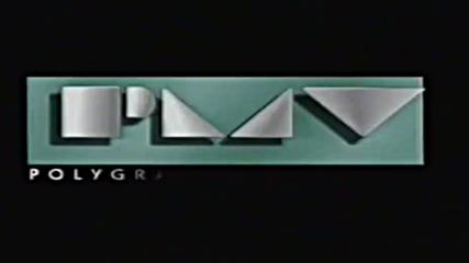 Polygram Music Video