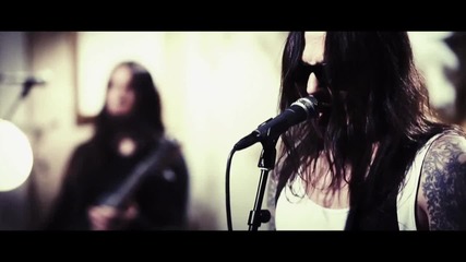 Pain - Dirty Woman