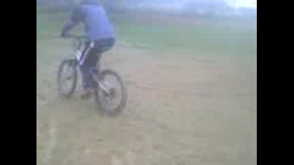 Mov00001.3gp