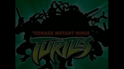 tmnt epizod 1 bg audio 1 3