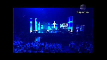 Миро - Певец На 2008