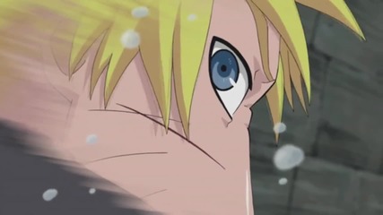 - Narusaku - Tell me Why Amv