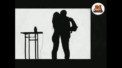 Най - Румънски - John Puzzle feat. Chriss - T - I Miss You 