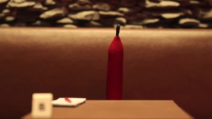 • Solarstone ft. Lemon - Lovers ( Official Video ) •