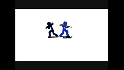 Red-vs-blue-s-w-a-t-part-3[www.s