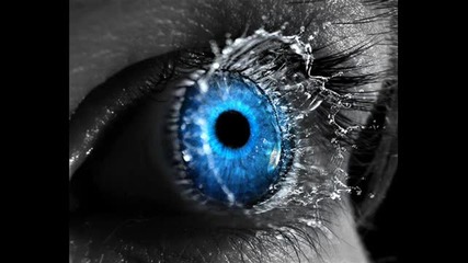 M-sphere - Eyes Of Blue