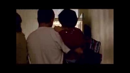 The Streets - Everything is Borrowed