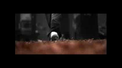 Yes - R - Mijn pad