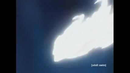 Bleach Episode 59 English Dubbed