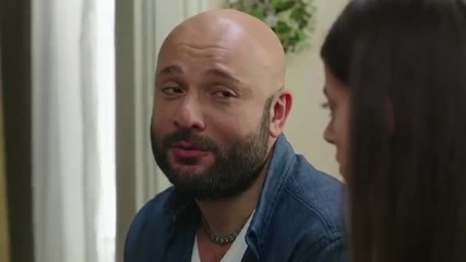 Paramparca / 18 Bolum / Dizi / Tek Parca