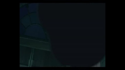 Isekai no Seikishi Monogatari Епизод 4 bg sub Part 1
