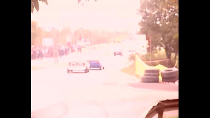 rally burgas 2008 1