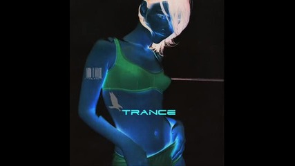 Trance Relax 