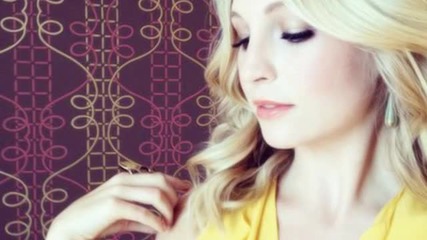 Ето как бяха облечени някои звезди от наградите "изборът на тинейджърите"