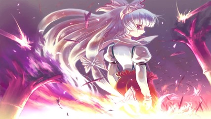 Nightcore - Come Into My Dream