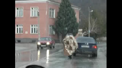 модел Bmw - 106 конски сили 
