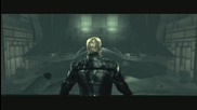 Resident evil 5- (част-25) Veteran, Dx10