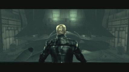 Resident evil 5- (част-25) Veteran, Dx10
