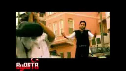 Ismail Yk - Shekerim