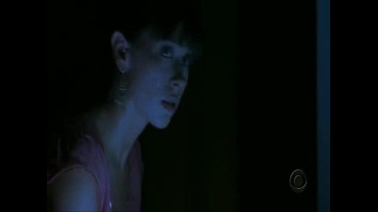 Ghost Whisperer 1x04 