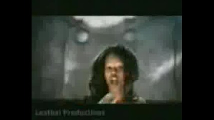 Ice Cube - You Can Do It