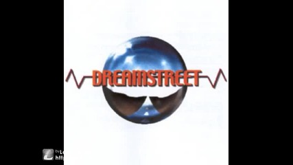 Dreamstreet - Power Of Love 