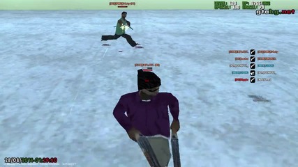 aimbota explicit