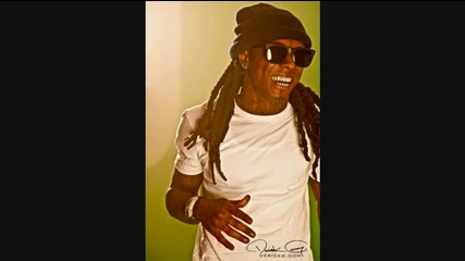 Brisco - Wall (feat. Lil Wayne) (fire) (hottt) 