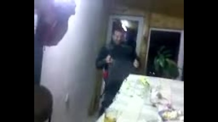 piqn ne znae kakvo pravi !!!