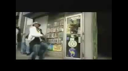 Redman - Put It Down