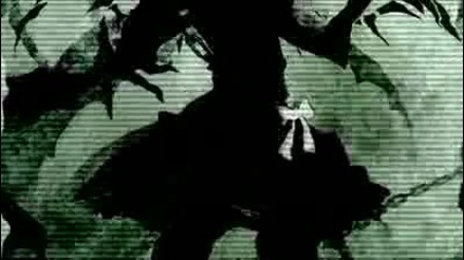 amv - Die another day 