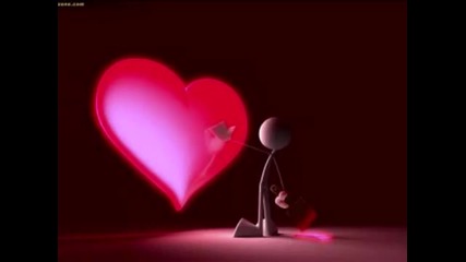 Arabic Love Song (very Romantic amp; Beautiful)