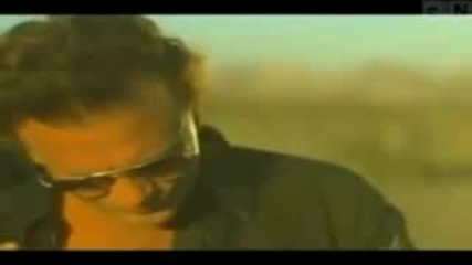 Enrique Iglesias - Heroe