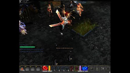 Pr0kozmu.wmv