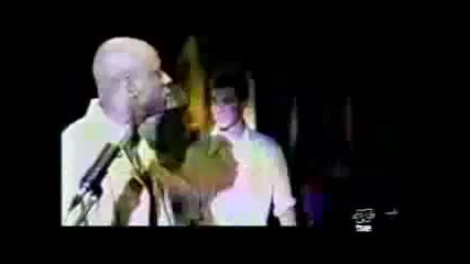 Cc Catch Megamix 