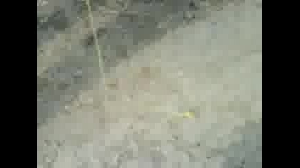 3 - te ma4ki
