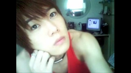 Ulzzang Guys , 