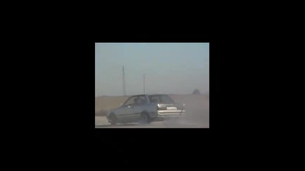 Bmw Team Ruse.mp4 