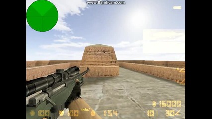 edin dobr kill s awp na cs
