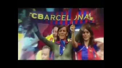 Uefa Champions League Intro 