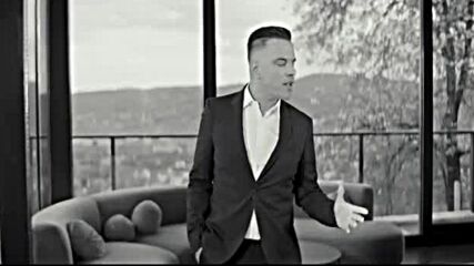Ivan Zak - Haljina Bijela 2025.mp4