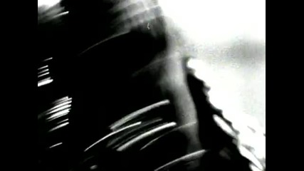 Judas Priest - Painkiller 