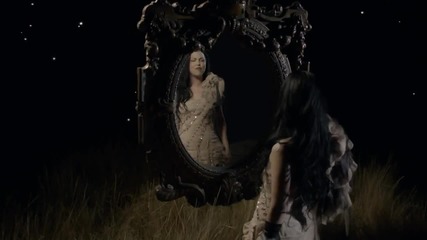 * Страхотна * Evanescence - My Heart Is Broken