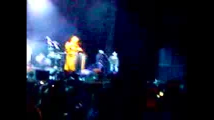 Ceca4.3gp
